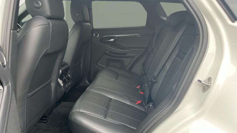 Land Rover Range Rover Evoque 1.5 P300e R-Dynamic HSE 5dr Auto Hatchback